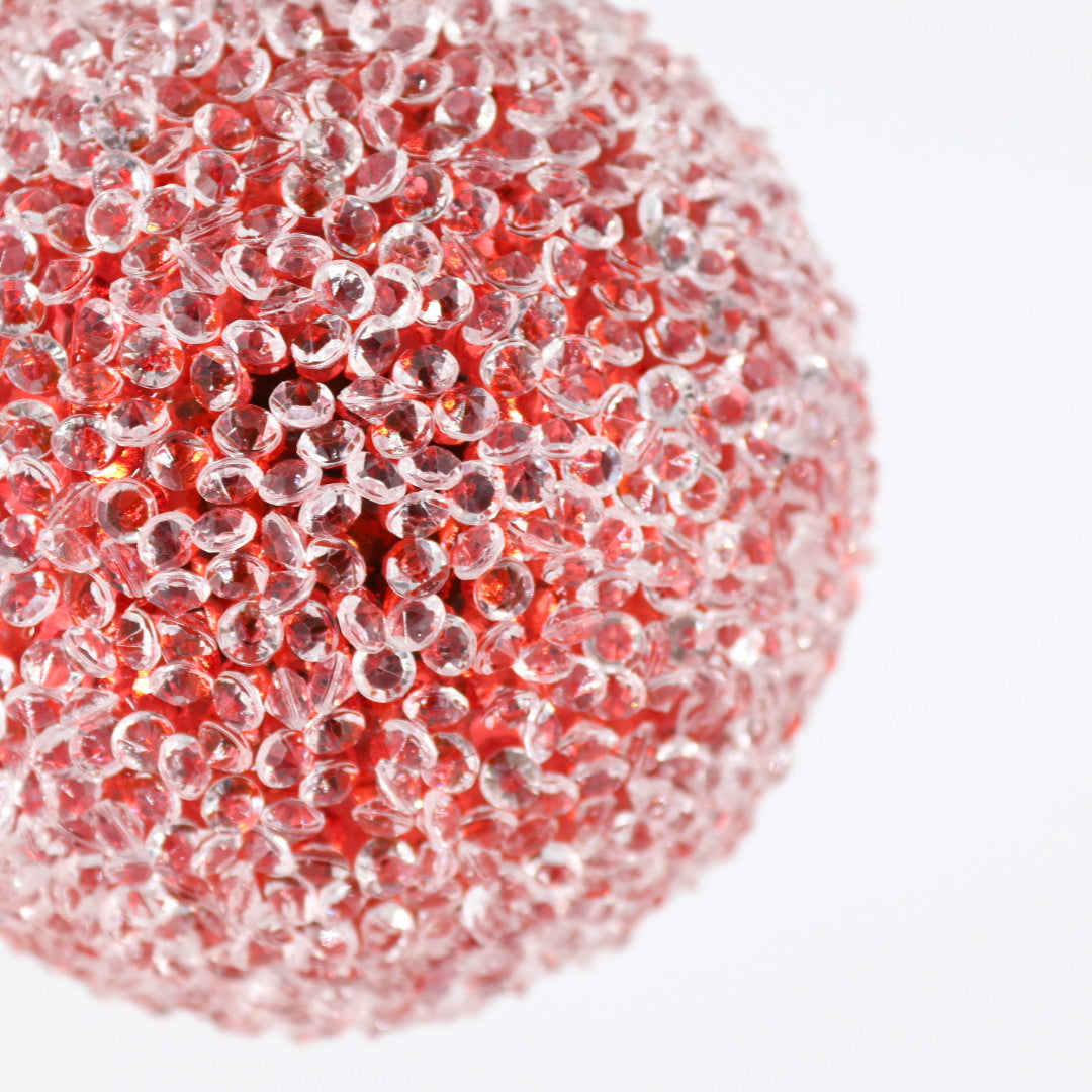 10CM Studs Ball