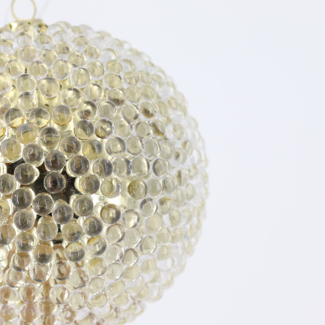 10CM Studs Ball