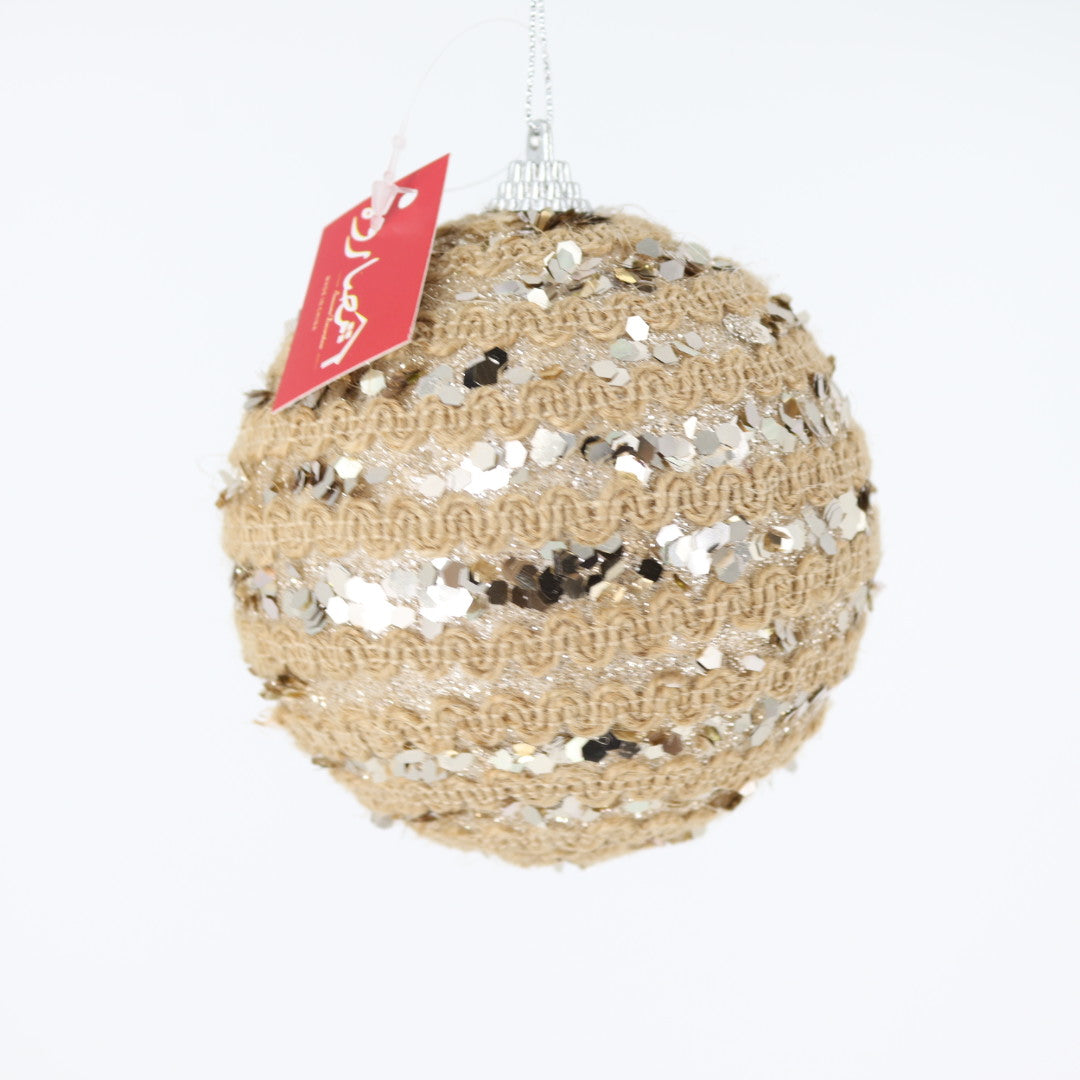 Christmas Ball