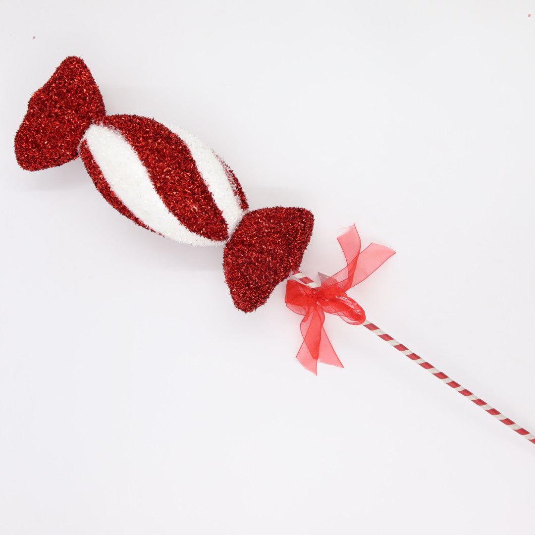 Candied Stick