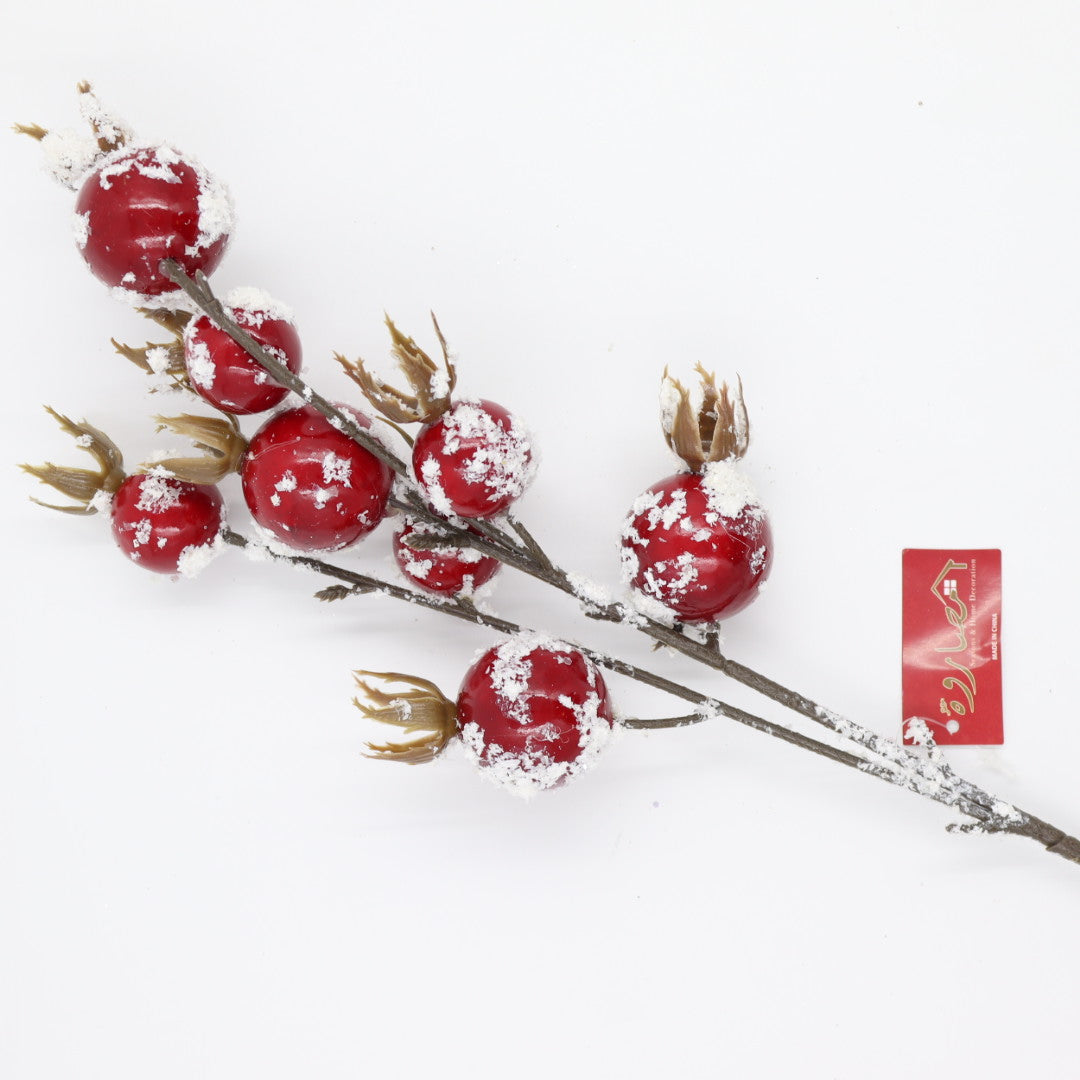 Pomegranate Spray