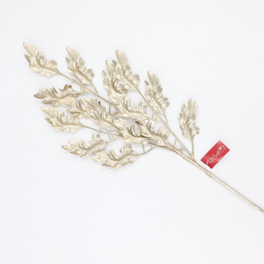 Leafs Stem Spray