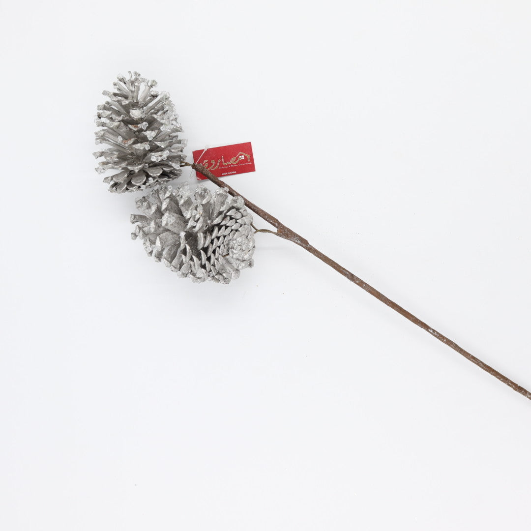 Platinum Pine Spray