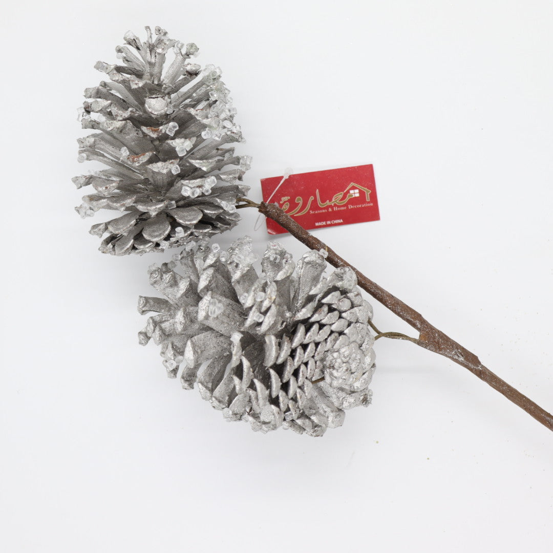 Platinum Pine Spray