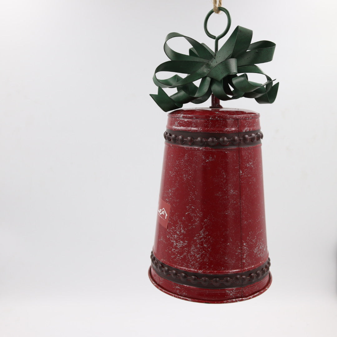 Red Bell