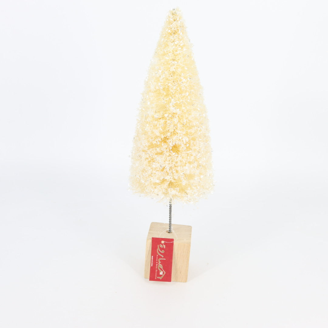 Table Top Tree