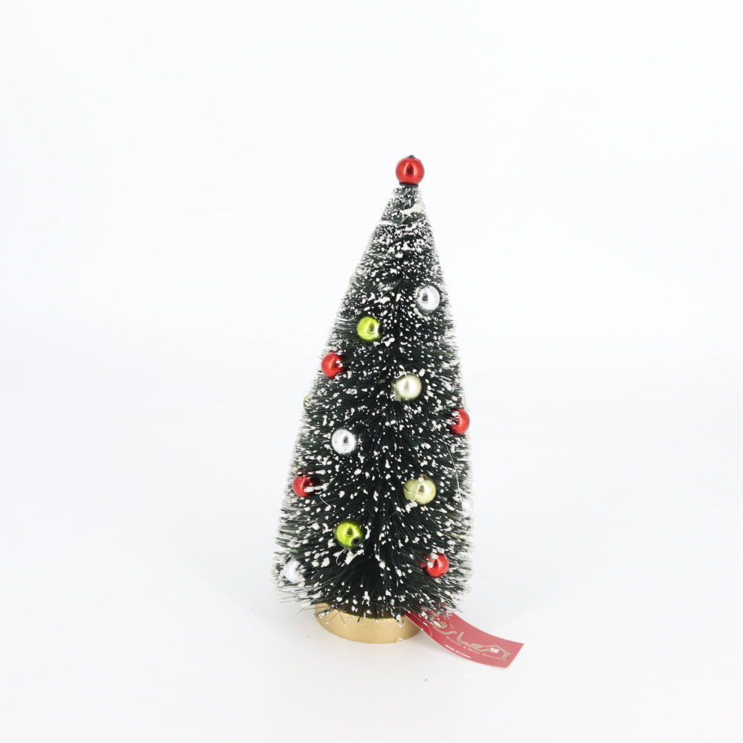 Table Top Balls Tree