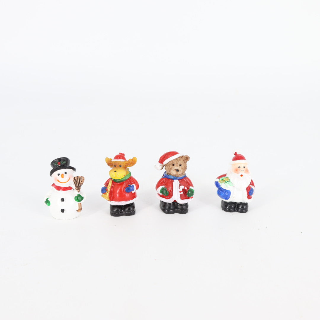 Mini Set