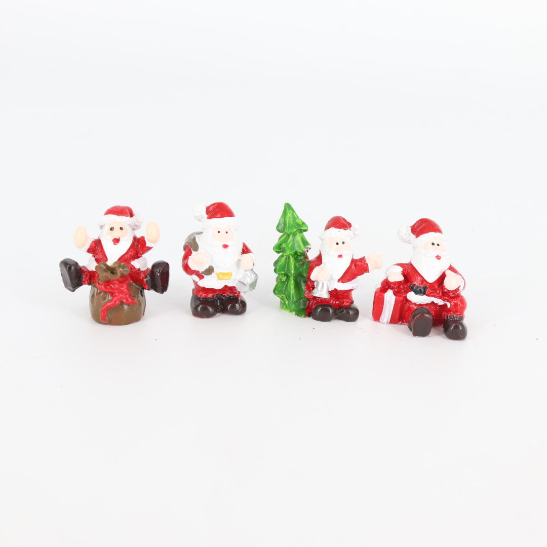Mini Set
