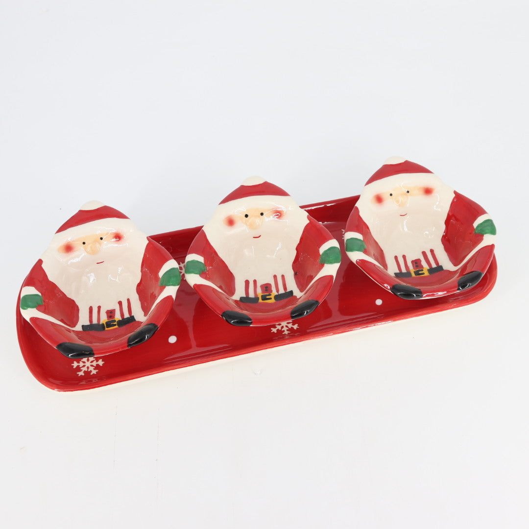 Ceramic Set
