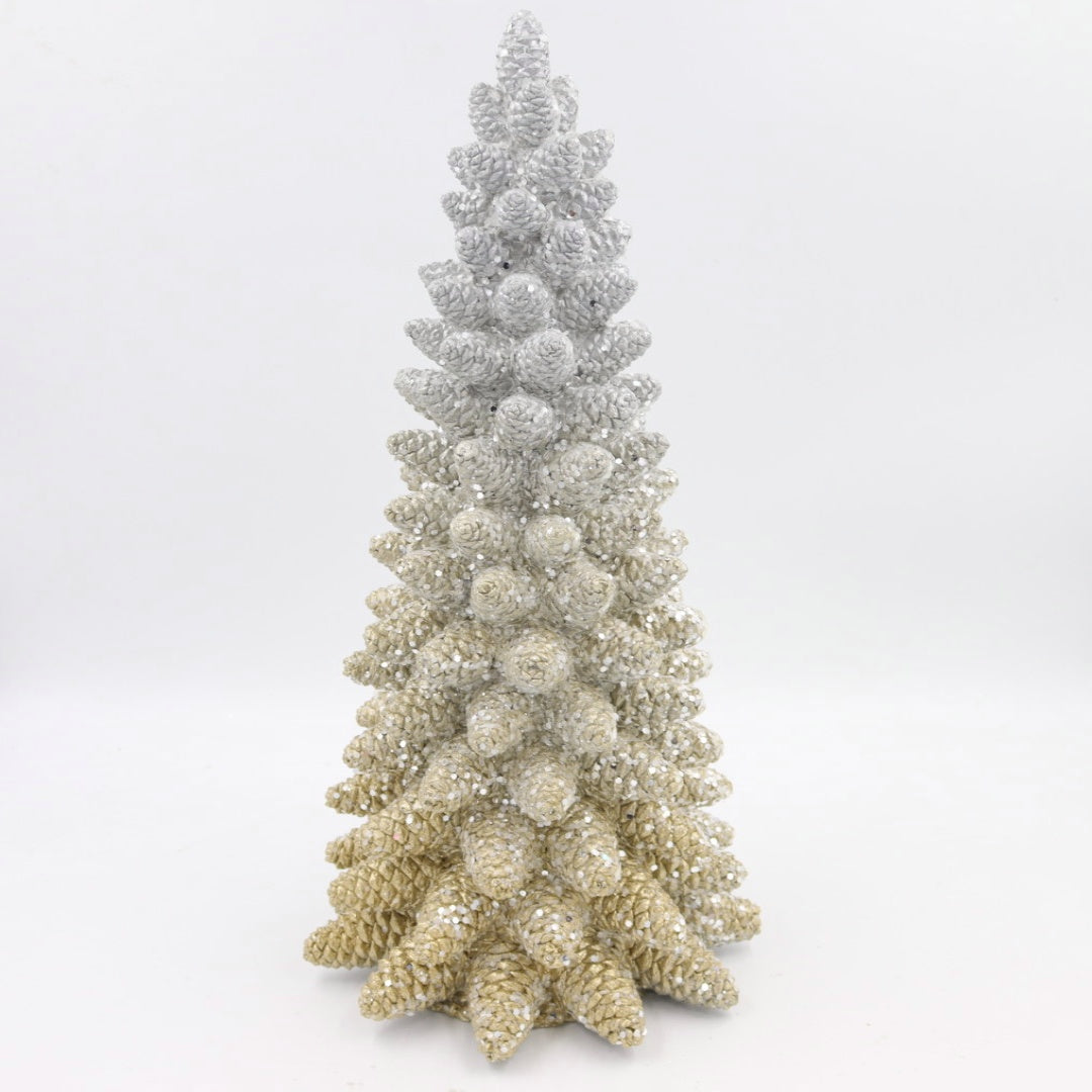 PINE Ombre Tree