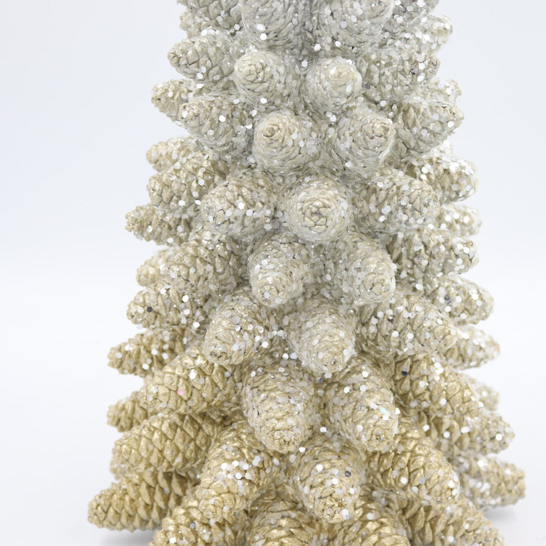 PINE Ombre Tree