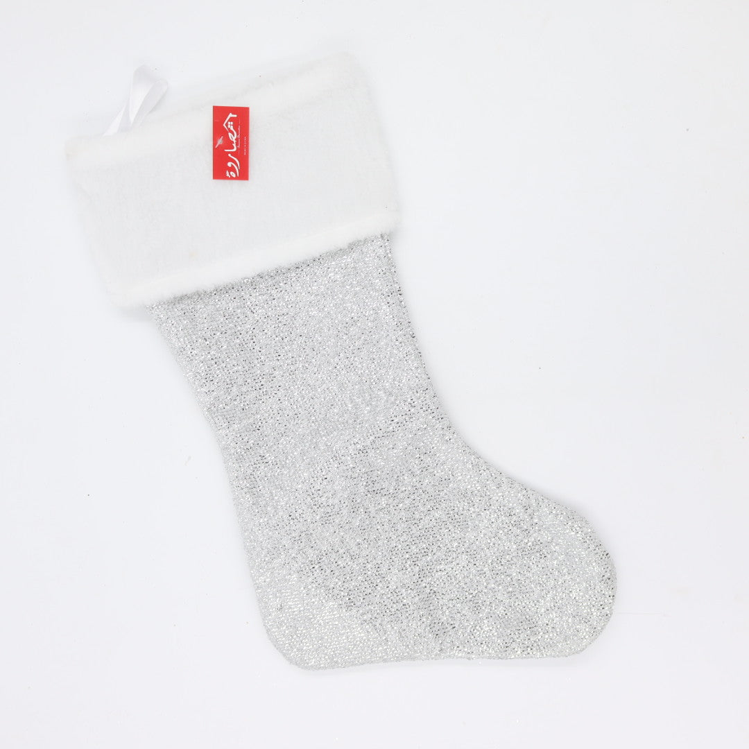 Glitter Stockings