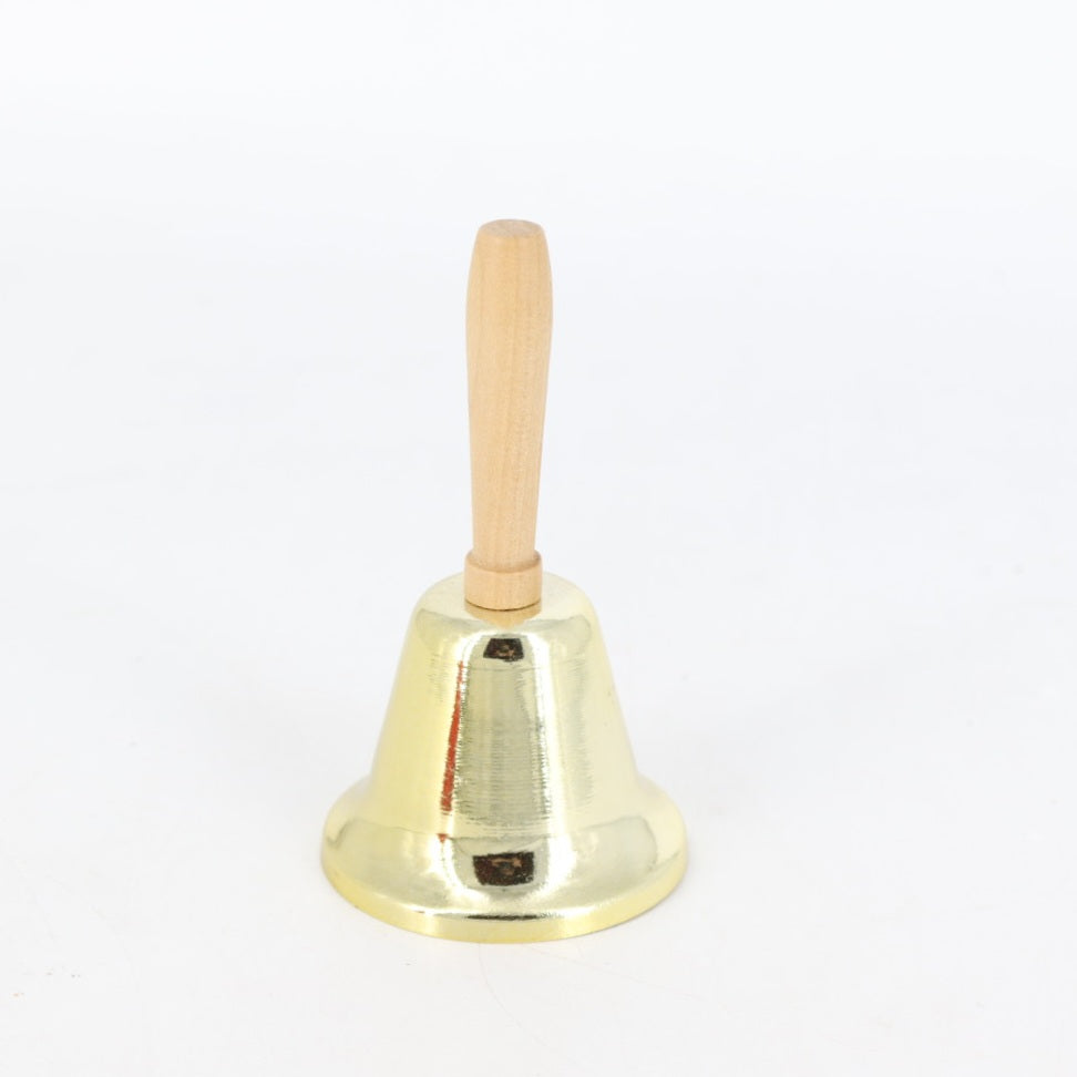 Christmas Bells For Kids