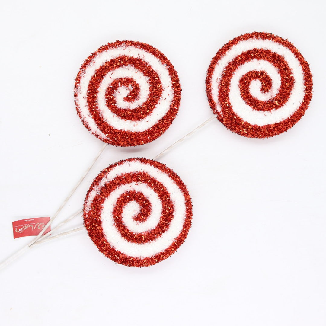 Lolipop x3 Spray