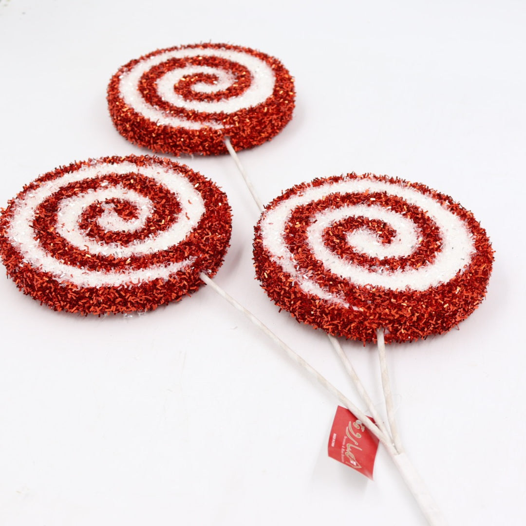 Lolipop x3 Spray