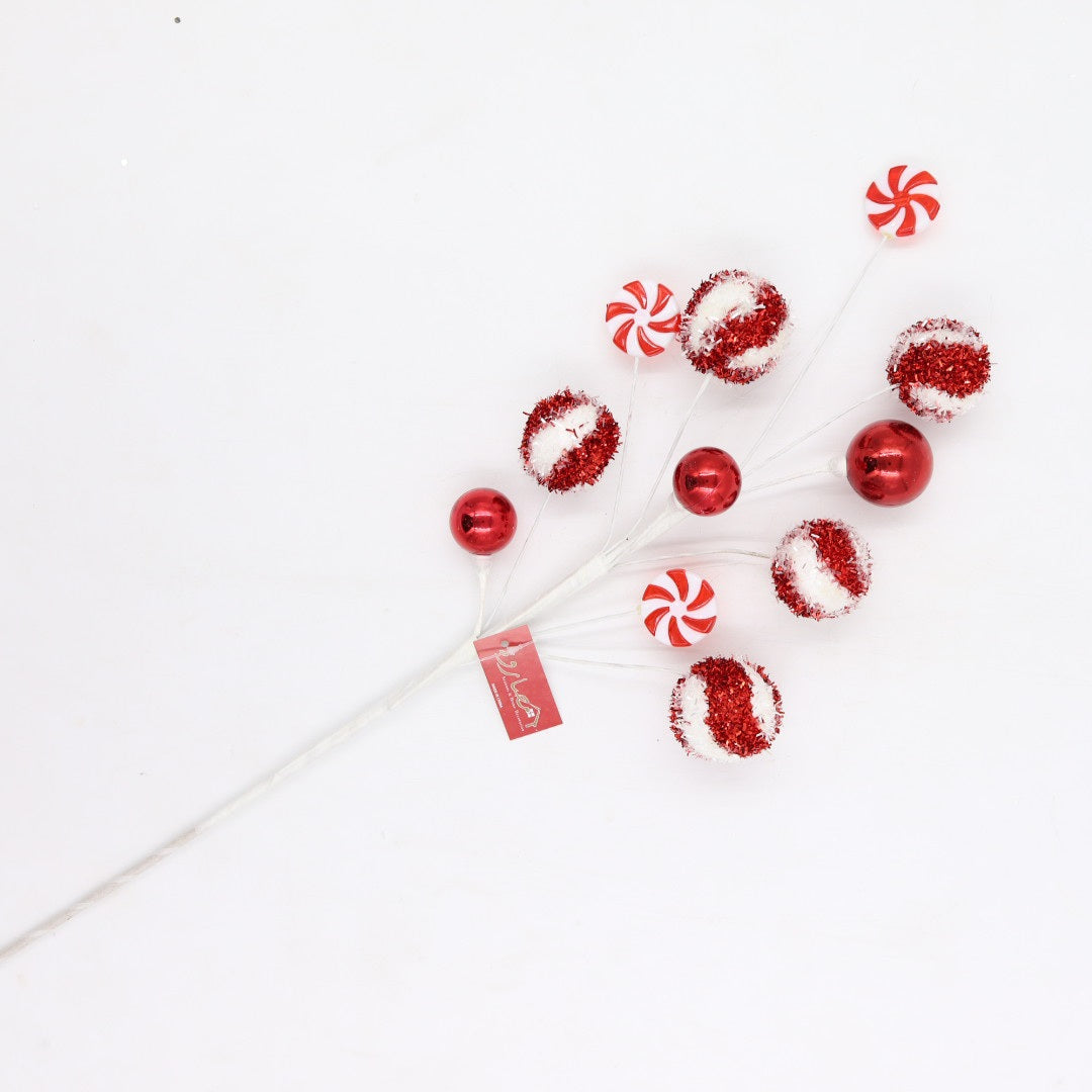 Candy Mix Spray