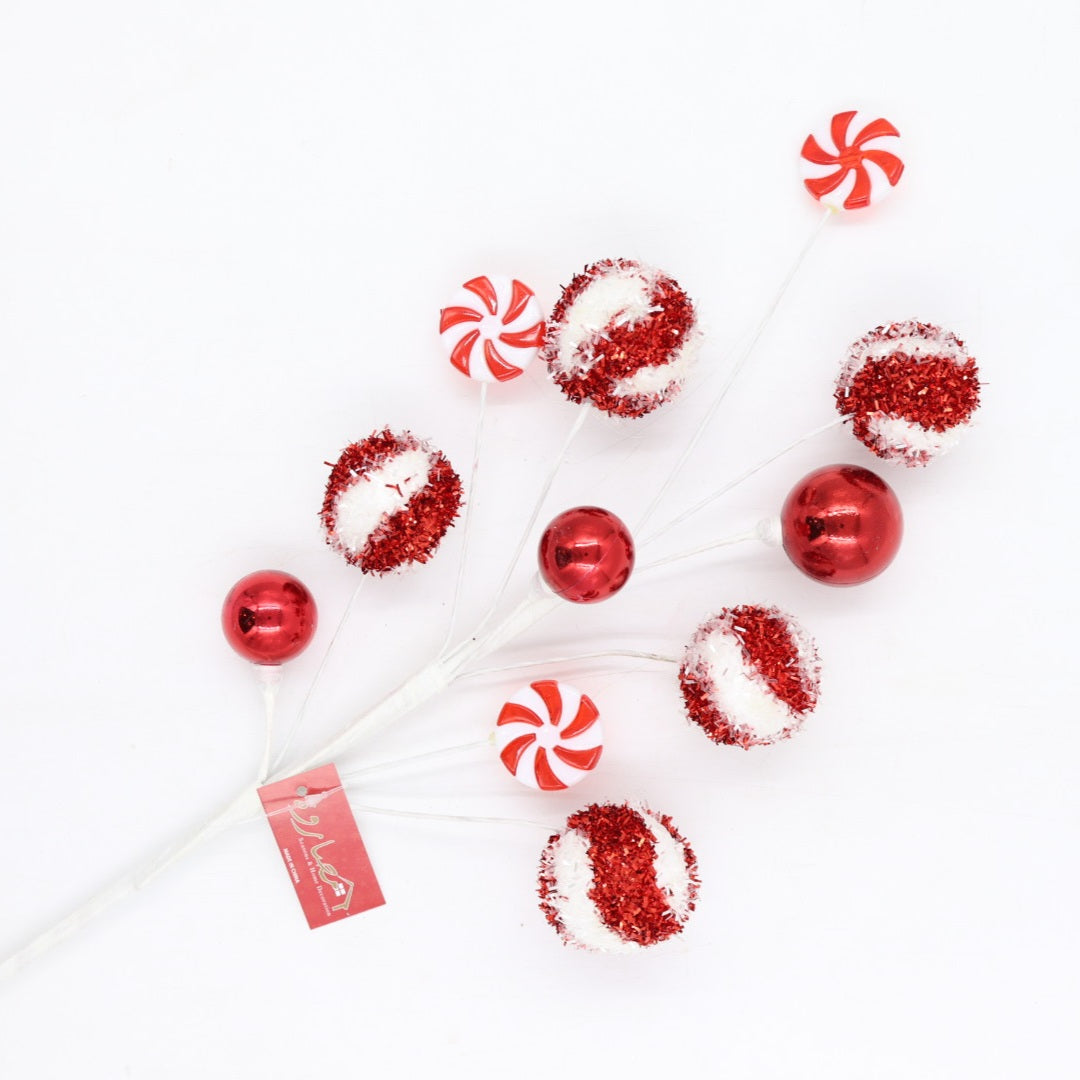 Candy Mix Spray