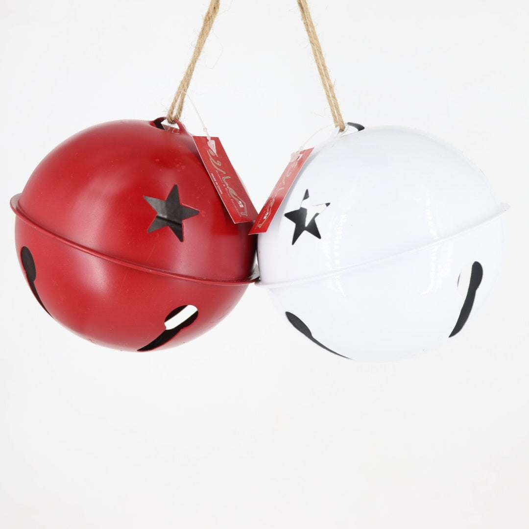 Jingle Bells
