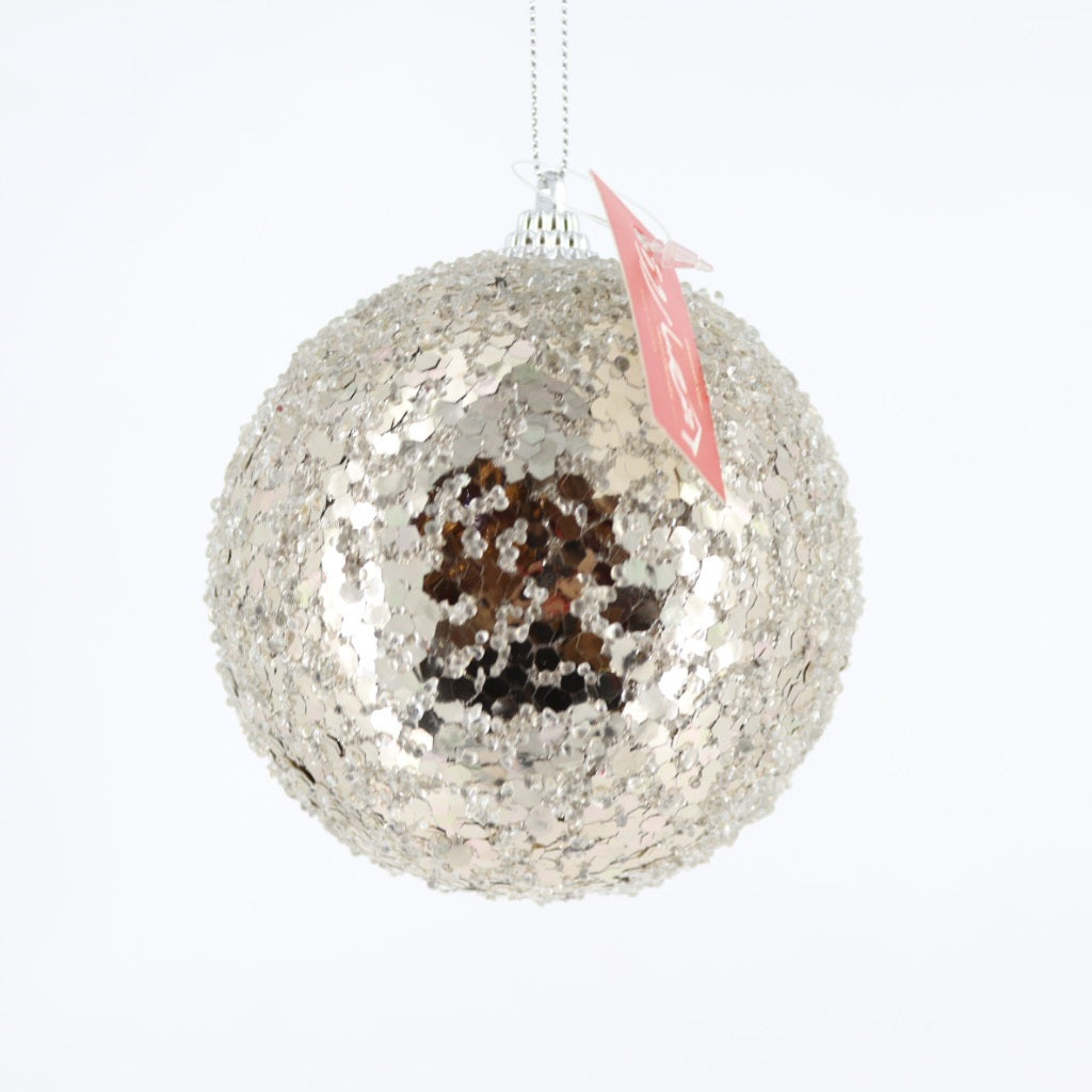 10CM Ball