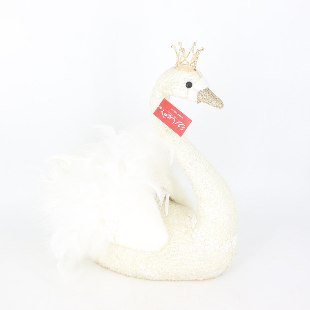 Swans