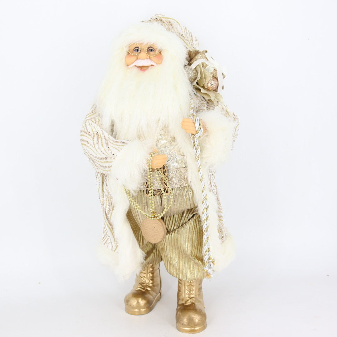 45CM Santa