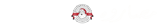 Masarweh Store