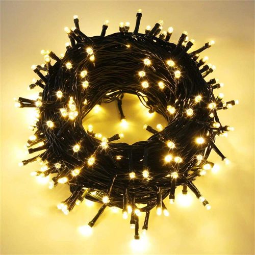 Steady 200 LED light