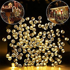 High Quality 200 LED Lights