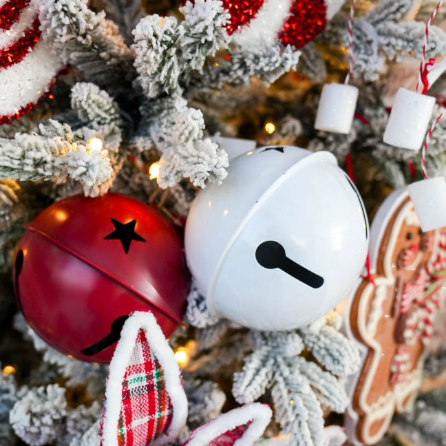 Jingle Bells