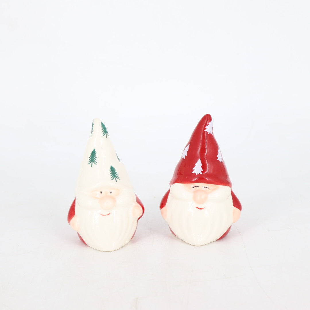 Salt Pepper Dispenser