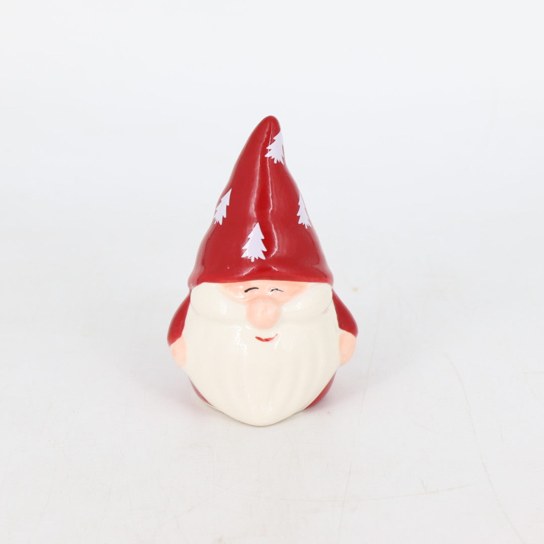 Salt Pepper Dispenser