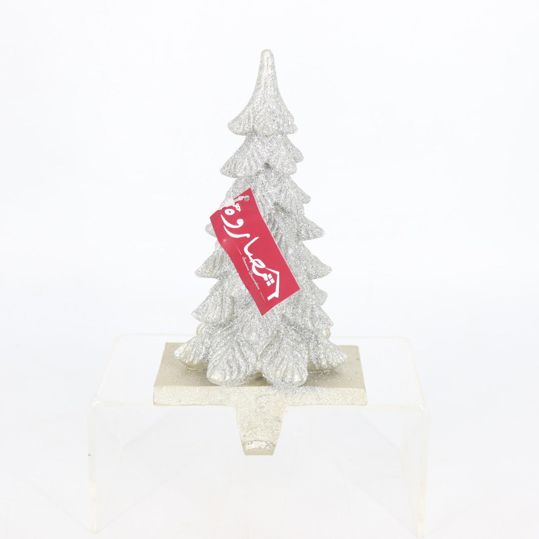 Stockings Holder