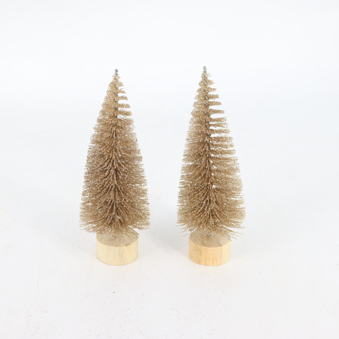 Mini Tree Set