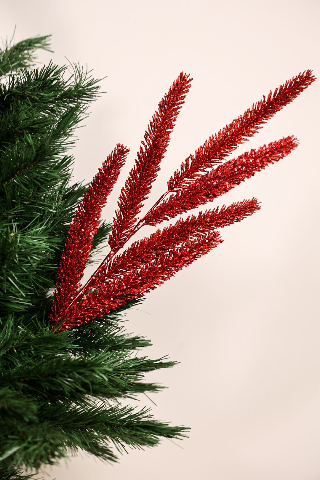 Red Spruce Spray