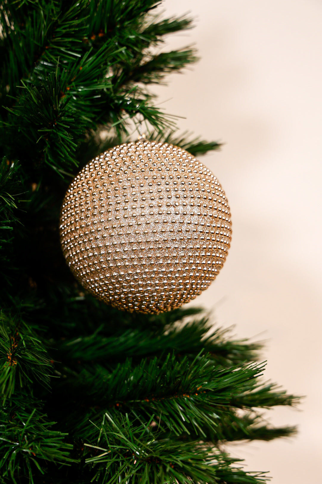 15cm Pearl Ball