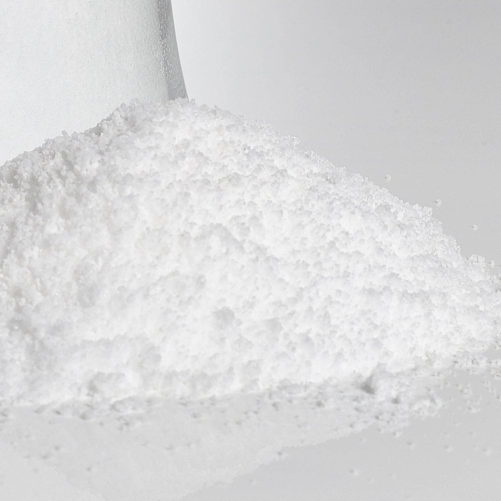 Snow Powder Bag 100g