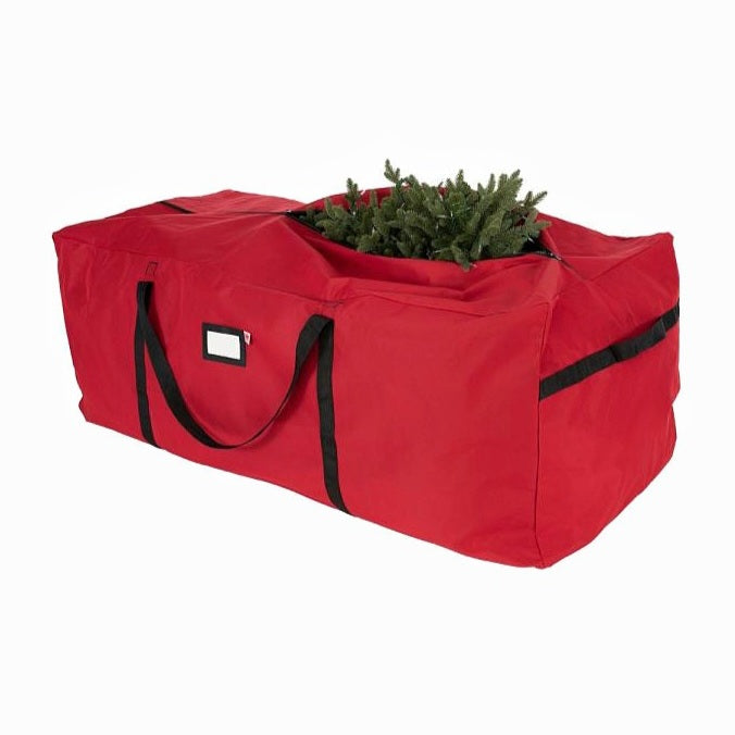 Christmas Tree Storage